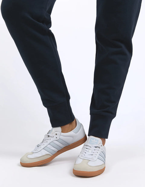 Lazy Days Pant - Willow Collective Mudgee