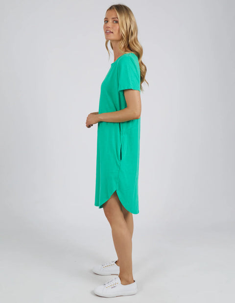Bay Dress