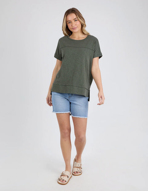 Alison Tee