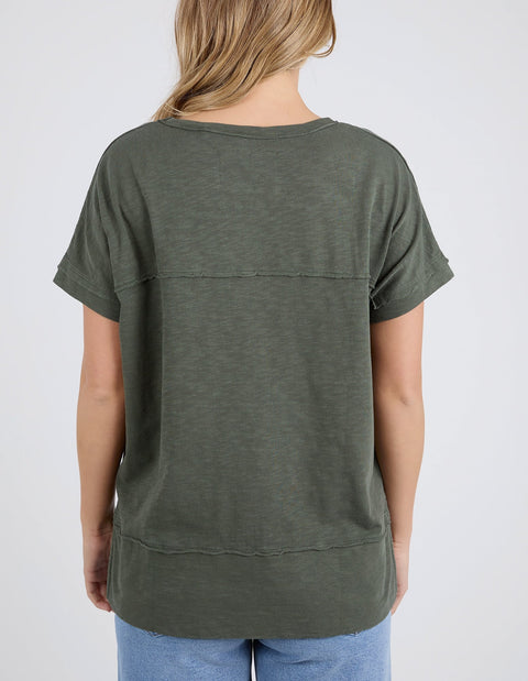 Alison Tee
