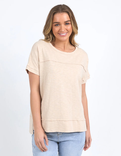 Alison Tee