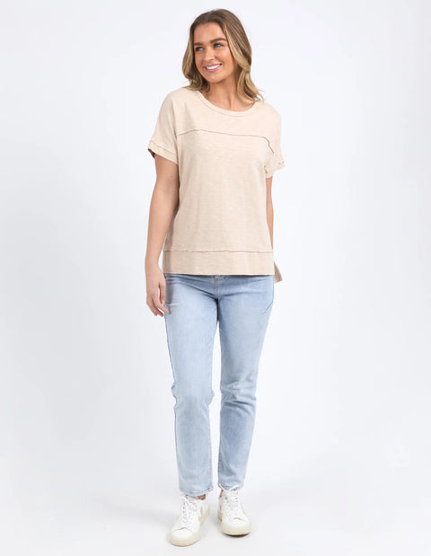 Alison Tee