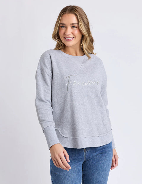 Signature Crew - Willow Collective Mudgee