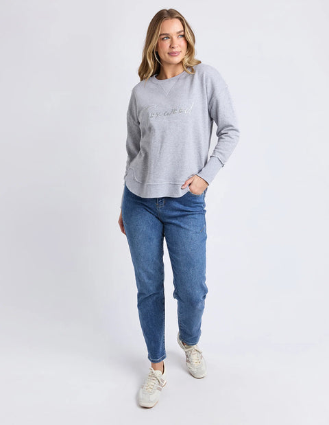 Signature Crew - Willow Collective Mudgee