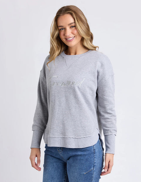 Signature Crew - Willow Collective Mudgee