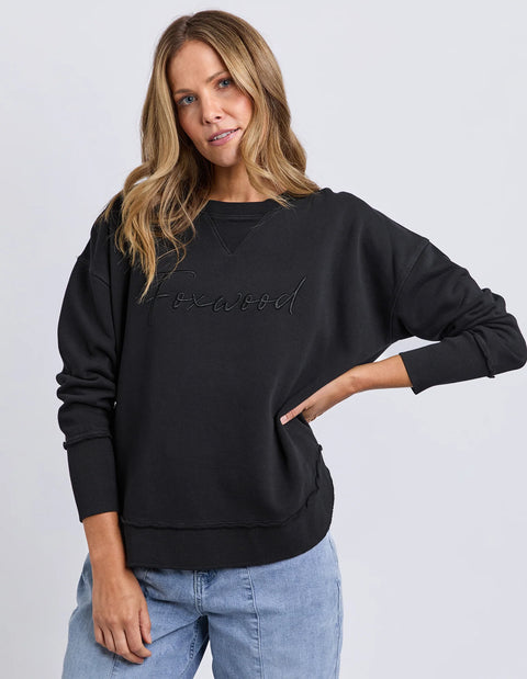 Signature Crew - Willow Collective Mudgee