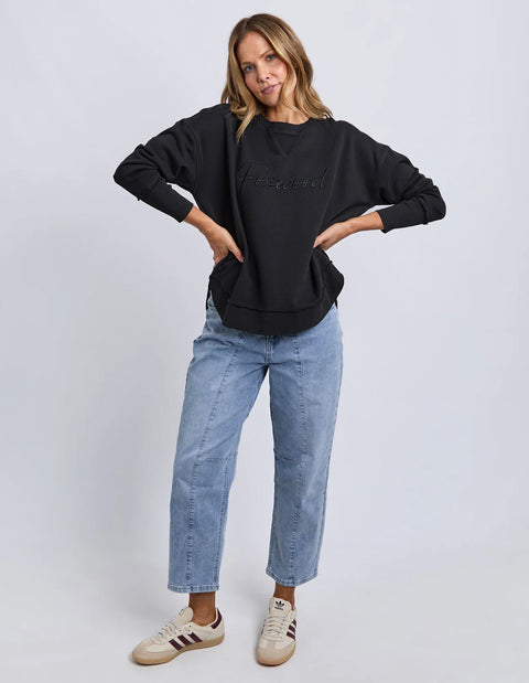 Signature Crew - Willow Collective Mudgee