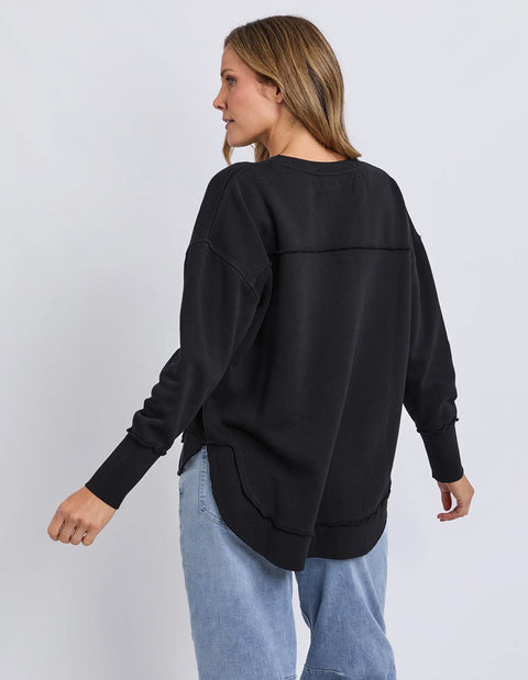Signature Crew - Willow Collective Mudgee
