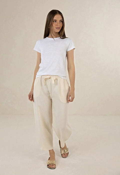 Lola Pant