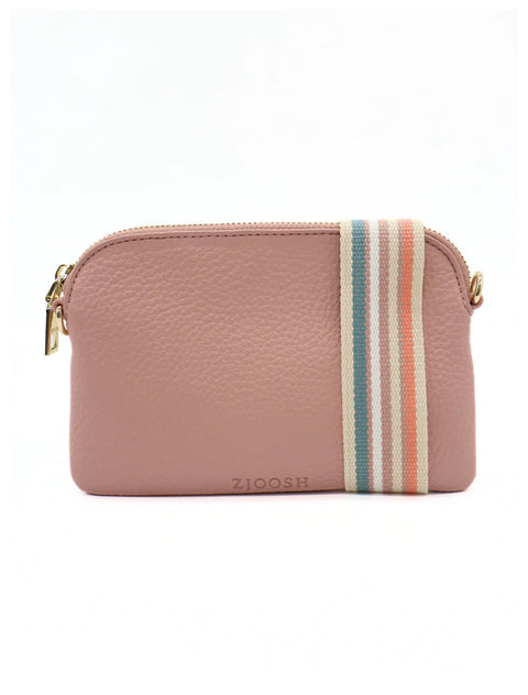 Missy Hugo Cross Body Bag