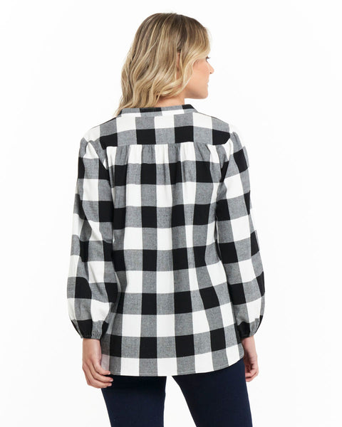 Pennydale Shirt
