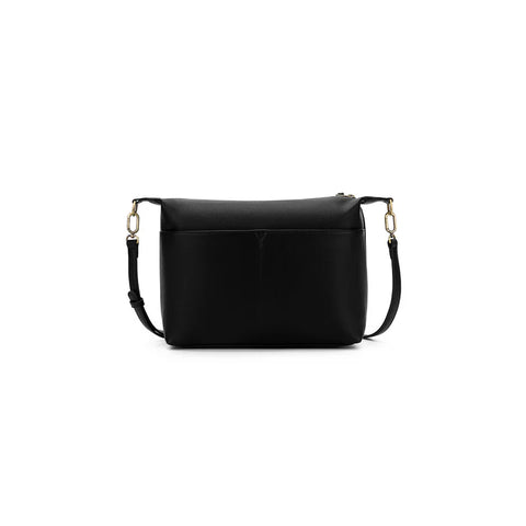 Dana Crossbody bag