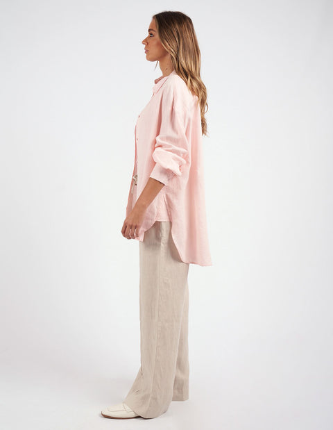Sorrento Shirt