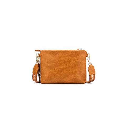 Maggie Crossbody Bag