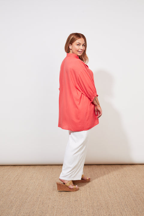 Tropicana Top