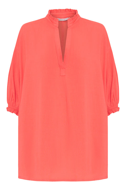 Tropicana Top