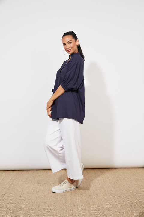 Tropicana Top
