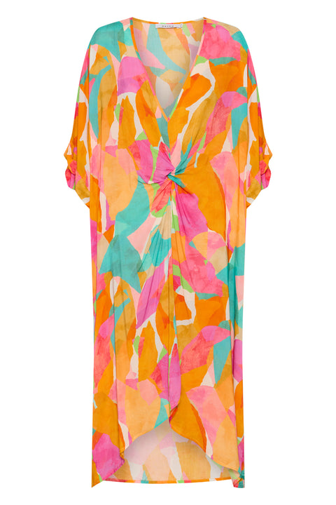 Tropicana Kaftan