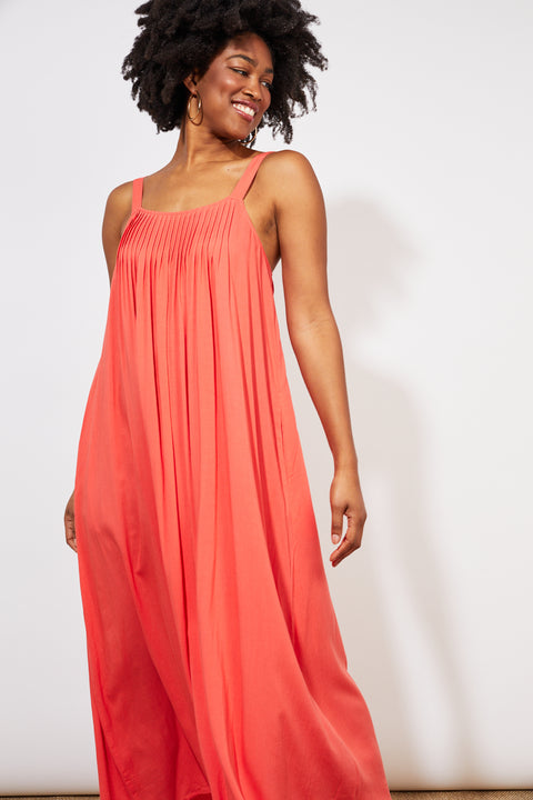 Tropicana Tank Maxi