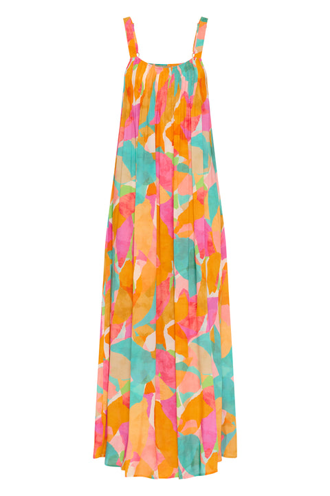 Tropicana Tank Maxi