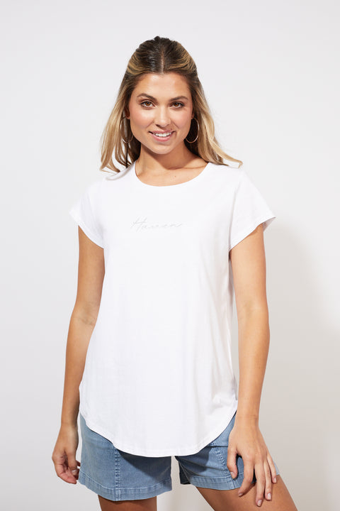 Maho Tshirt