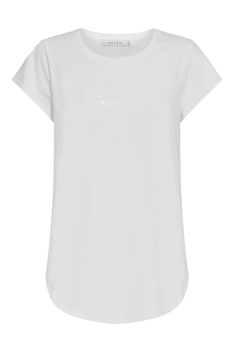 Maho Tshirt