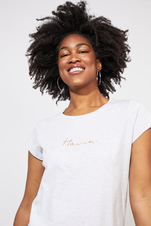 Maho Tshirt