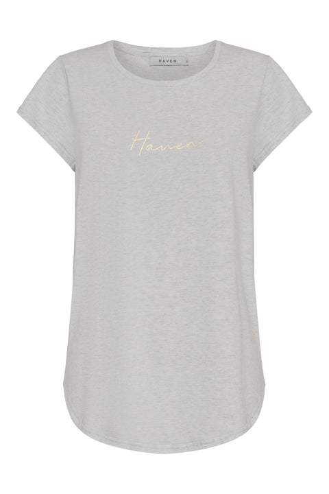 Maho Tshirt
