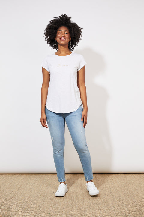 Maho Tshirt