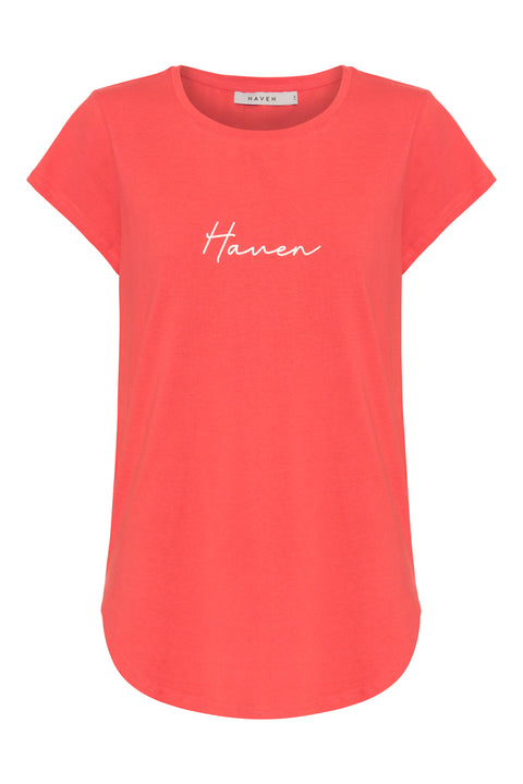 Maho Tshirt