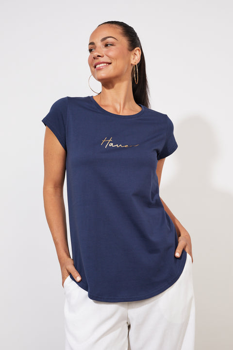 Maho Tshirt