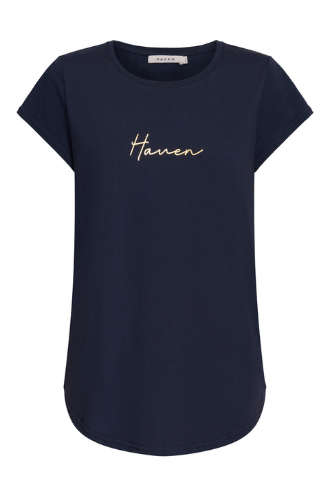 Maho Tshirt