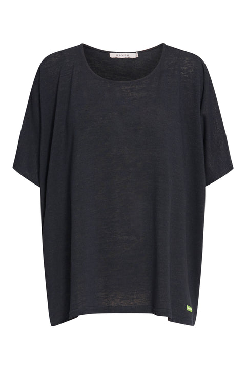 Santa Cruz Tshirt