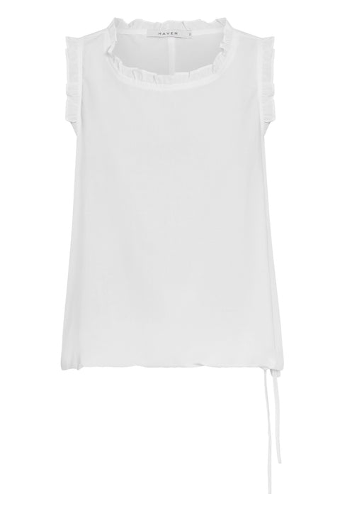 Oahu Top