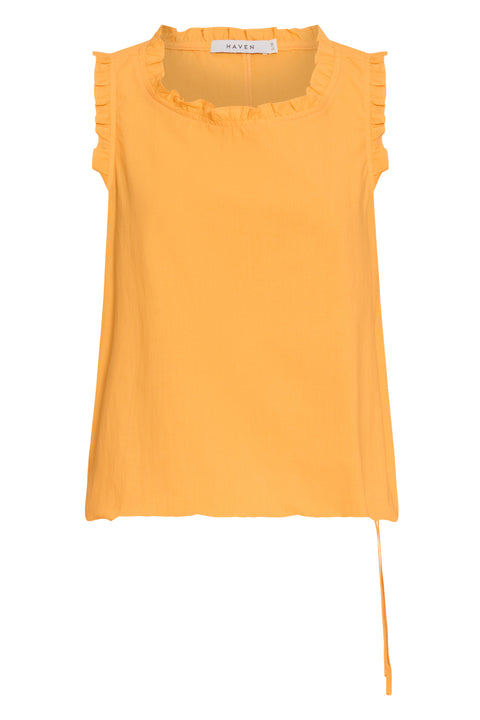 Oahu Top