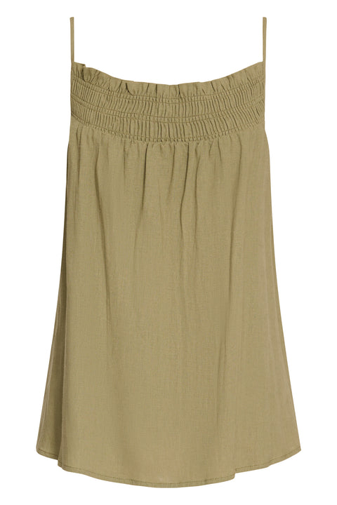 Tanna Tank