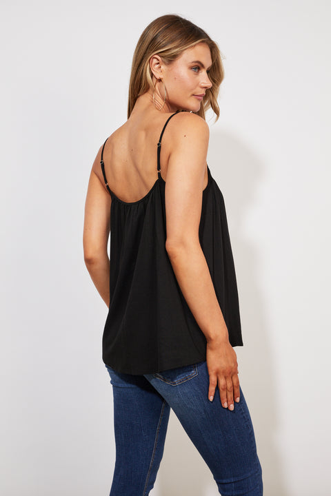 Tanna Tank