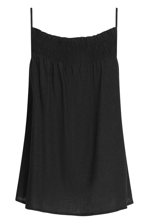 Tanna Tank