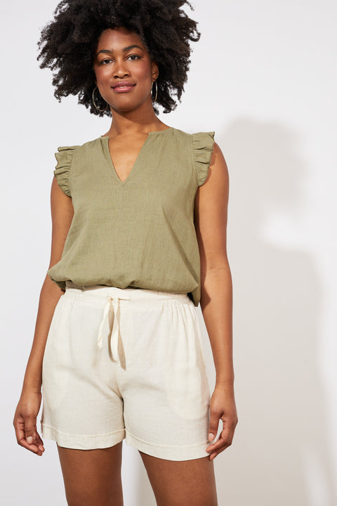 Tanna Short