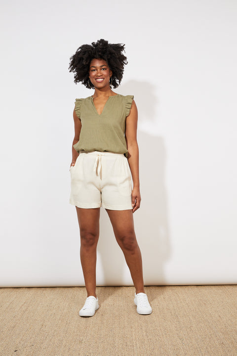 Tanna Short