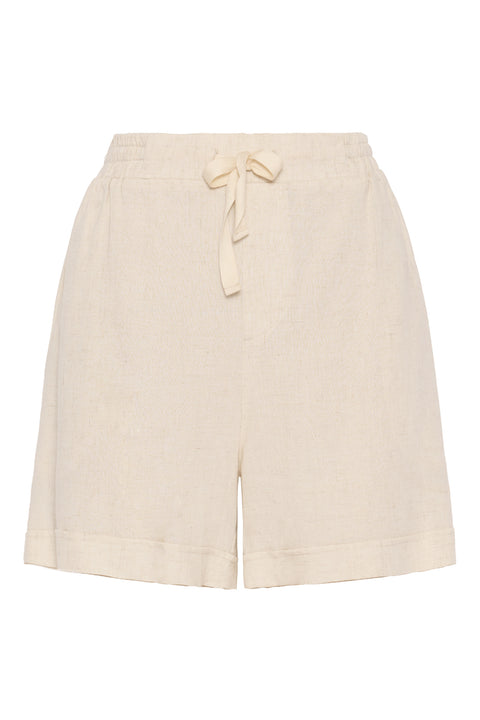 Tanna Short
