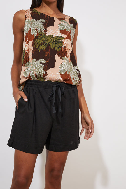 Tanna Short