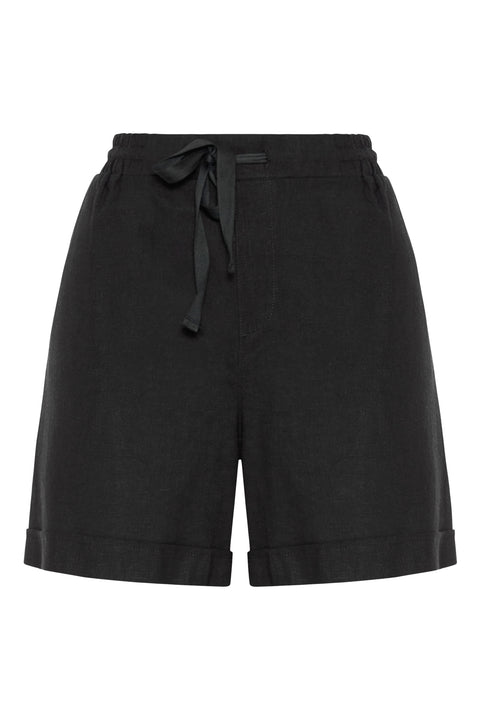 Tanna Short