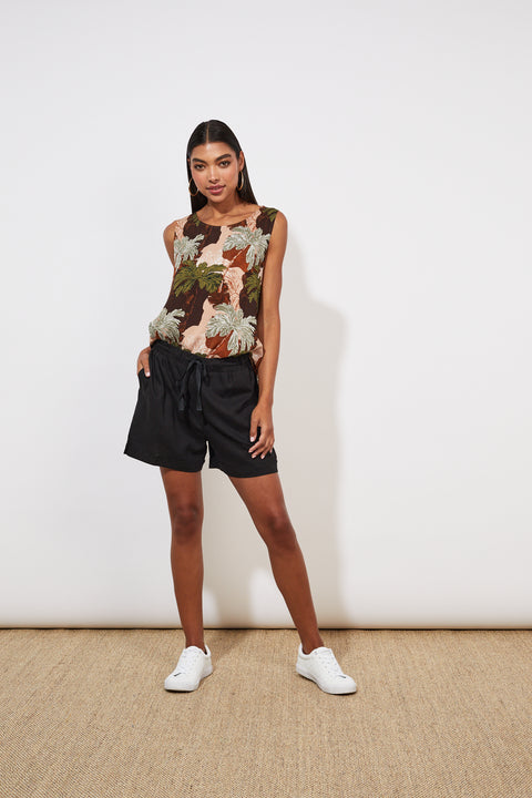 Tanna Short