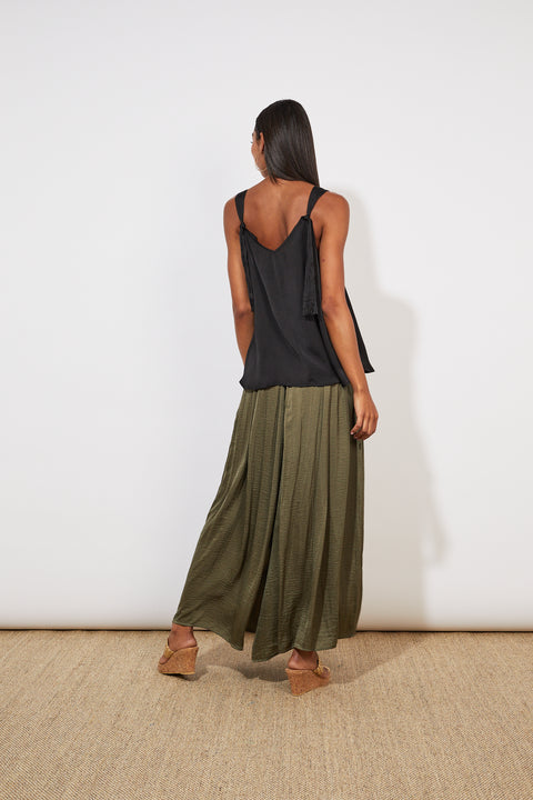 Barbados Tie Tank