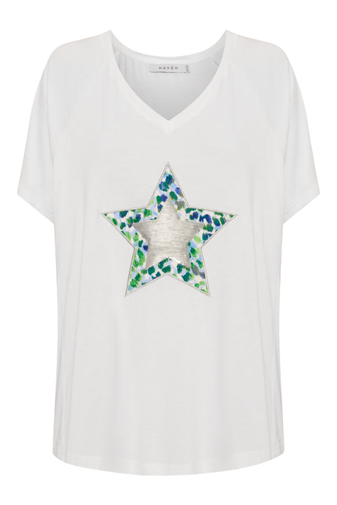 Lamu Tshirt