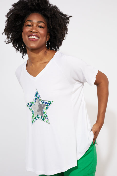 Lamu Tshirt