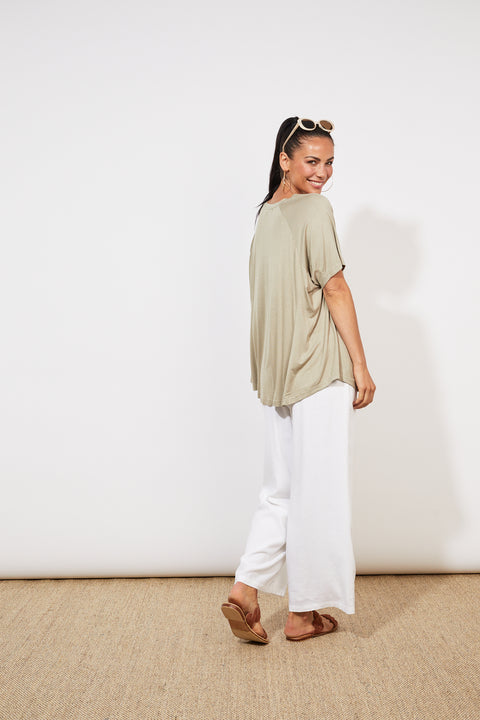 Lamu Tshirt