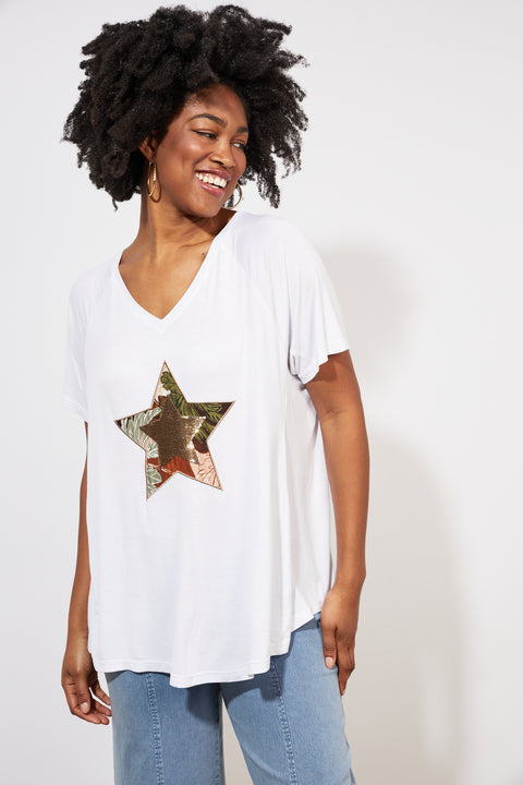 Cayman Tshirt