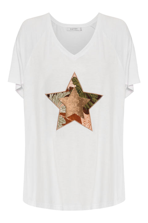 Cayman Tshirt